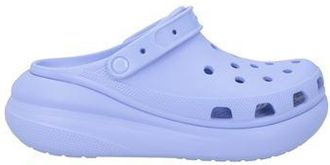 Crocs CALZATURE - Mules & Zoccoli su YOOX.COM