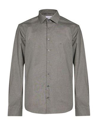 Calvin Klein TOPS - Hemden auf YOOX.COM