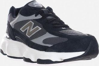 New Balance Mens New Balance 603 Mens Trainers - Magnet - Grey - Size: 12.5