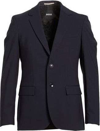 BOSS COMPLETI E COORDINATI - Blazers su YOOX.COM