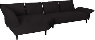 Schubiger M&ouml;bel Sofa Bochum Basic