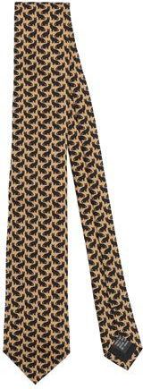 Dolce & Gabbana Ties & bow ties