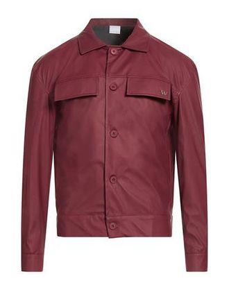 Why Not Brand ROPA DE ABRIGO - Chaquetas y cazadoras en YOOX.COM