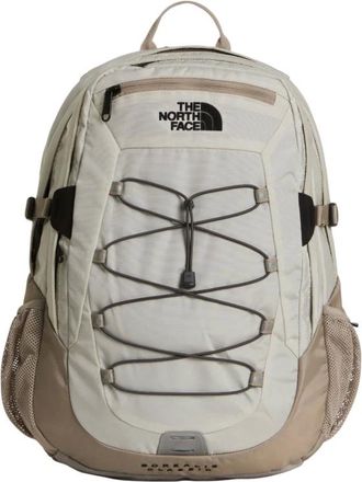 The North Face unisex, Deporte, Beige, Talla: ONE Size