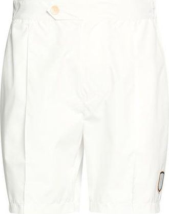 Brunello Cucinelli PARTES DE ABAJO - Pantalones cortos y bermudas en YOOX.COM