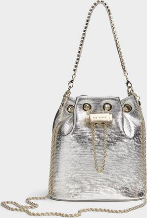 Ted baker womens bags sale