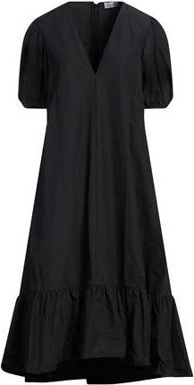 Red Valentino DRESSES - Midi dresses on YOOX.COM
