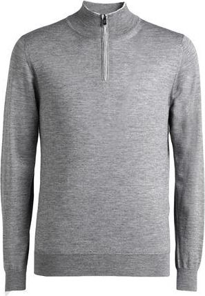 Fedeli KNITWEAR - Turtlenecks sur YOOX.COM