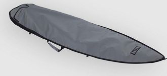 ION Ion Core 56 Funda Surf gris