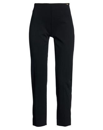 CristinaeEffe BOTTOMWEAR - Pantaloni su YOOX.COM