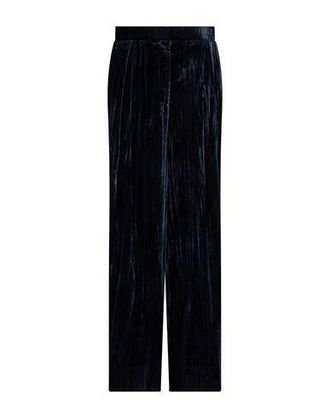 Semicouture BOTTOMWEAR - Trousers on YOOX.COM