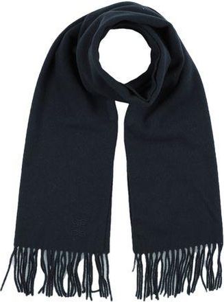 Paolo Pecora COMPLEMENTOS - Bufandas en YOOX.COM