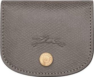 Longchamp Epure Card Holder