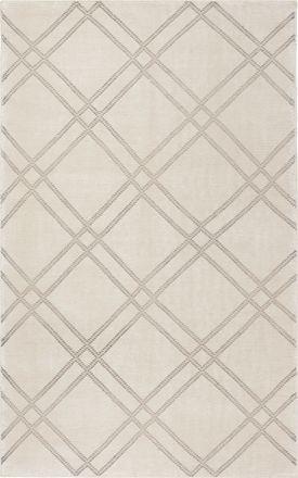 Safavieh Stone Wash Hand-Knotted Rug