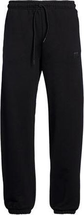 Alpha Industries BOTTOMWEAR - Pantaloni su YOOX.COM