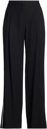 Karl Lagerfeld HOSEN & R&Ouml;CKE - Hosen auf YOOX.COM