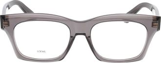 Loewe Montura &Oacute;ptica - Accessories - unisex - Gris - ONE SIZE