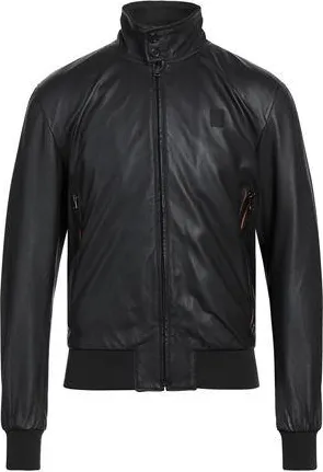 STEWART COATS & JACKETS - Jackets sur YOOX.COM