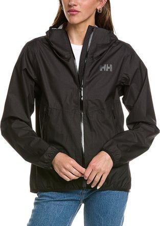 Helly Hansen Verglas 2.5L Fastpack Jacket