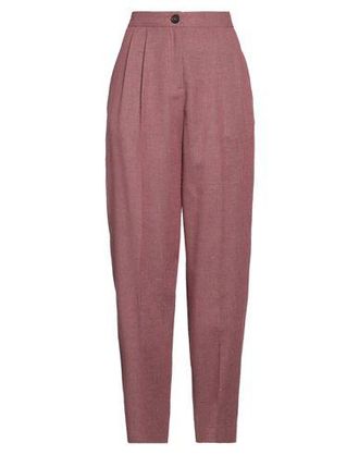 Paul Smith BOTTOMWEAR - Pantaloni su YOOX.COM