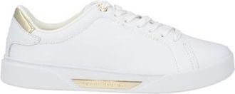 Tommy Hilfiger CALZATURE - Sneakers su YOOX.COM