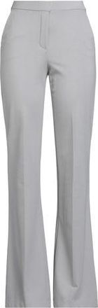 1-ONE BOTTOMWEAR - Trousers on YOOX.COM