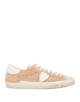 Philippe Model FOOTWEAR - Trainers on YOOX.COM