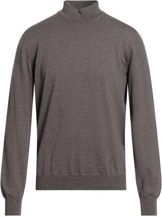 Tagliatore MAGLIERIA - Dolcevita su YOOX.COM