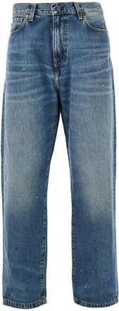 Carhartt Work in Progress Landon jeans Man 29
