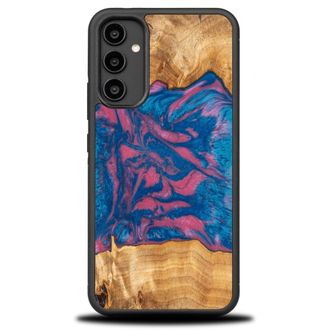 OEM Funda Bewood Unique Para Samsung Galaxy A34 5g - Neones - Vegas