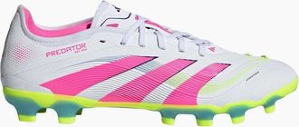 adidas Mens Pred Pro Mg 99 - White - Size: 11.5
