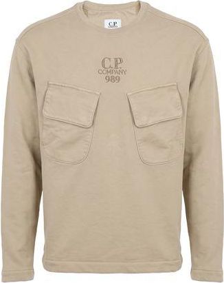 C.P. Company TOPWEAR - Felpe su YOOX.COM