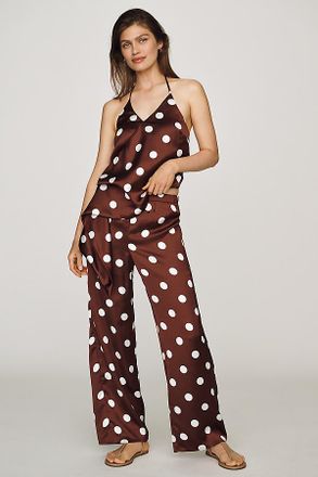 4th & Reckless Alyana Pants
