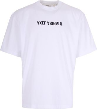 Axel Arigato T-Shirts