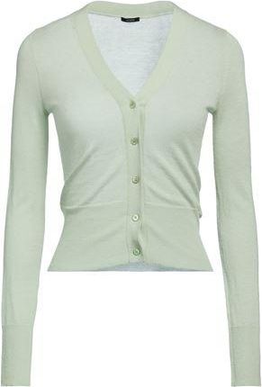Joseph MAGLIERIA - Cardigan su YOOX.COM