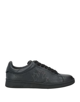 Dsquared2 SCHUHE - Sneakers auf YOOX.COM