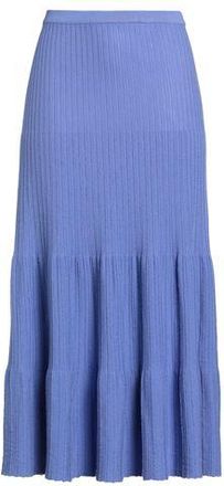 Cividini Midi skirts