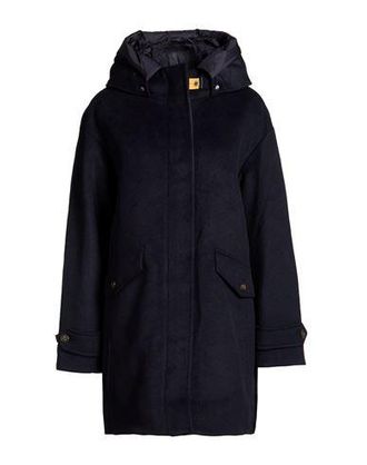 Parajumpers COATS & JACKETS - Puffers on YOOX.COM