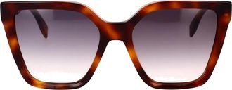 Fendi Fe40086 I Sunglasses