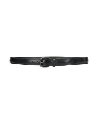 Orciani Belts