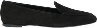 AGL CALZATURE - Mocassini su YOOX.COM
