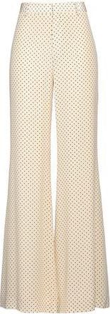 Balmain BOTTOMWEAR - Pantaloni su YOOX.COM