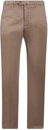 Kiton BOTTOMWEAR - Pantaloni su YOOX.COM