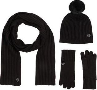 Michael Kors ACCESSORIES - Accessories sets on YOOX.COM