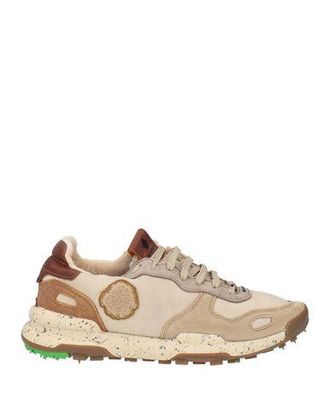 Satorisan FOOTWEAR - Trainers sur YOOX.COM