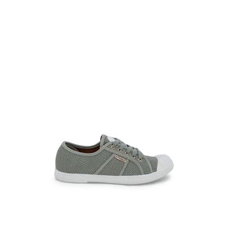 Les Tropeziennes Claris tennisschoenen