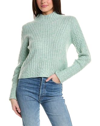 Rain Rose Clothing Sale up to 73 Stylight