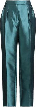 Max Mara BOTTOMWEAR - Trousers on YOOX.COM