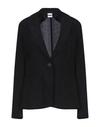 Aspesi ANZ&Uuml;GE und CO-ORDS - Blazers auf YOOX.COM