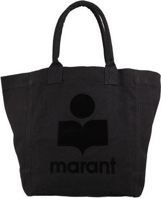 Isabel Marant BAGS - Handbags on YOOX.COM